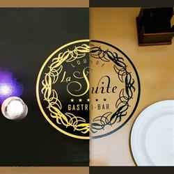 Horario de apertura La Suite Gastro Bar, Torrijos