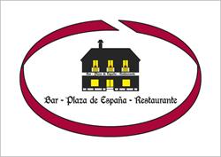 Horario de apertura Restaurante - Plaza de España - Bar, Torrijos