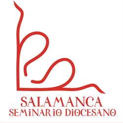 Horario de apertura Seminario Diocesano de Salamanca, 