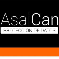 Horario de apertura AsaiCan Protección de Datos, Santa Cruz de Tenerife