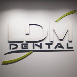 Horario de apertura Clínica Dental Lucía de Miguel. LDM Dental, Ferrol
