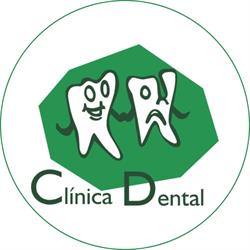 Horario de apertura Clínica Dental Doctora Mirna Triquete y Doctor Rubén Katrib, Ferrol