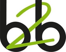 B2B Recursos Humanos en Málaga (Distrito Centro) - Horario de apertura