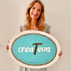creaTeva en Palma de Mallorca (07014) - Horario de apertura