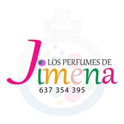 Horario de apertura Los Perfumes de Jimena, Don Benito
