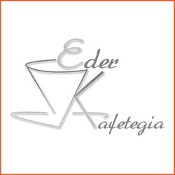 Horario de apertura EderKafe, Donostia-San Sebastián