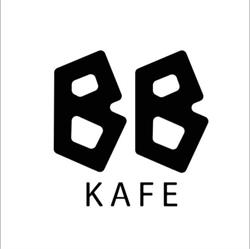 Horario de apertura BBkafe, Donostia-San Sebastián