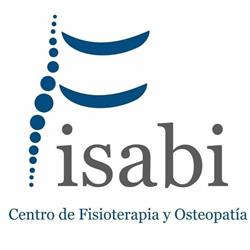 Horario de apertura Centro de Fisioterapia y Osteopatia Fisabi, Pontevedra