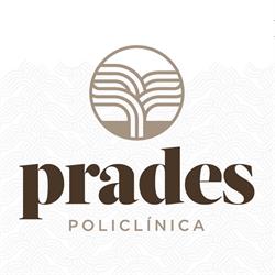 Horario de apertura Policlínica Prades, Onda