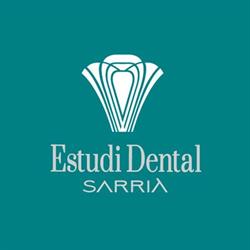 Estudi Dental Sarriá en Barcelona (Sarrià-Sant Gervasi) - Horario de apertura