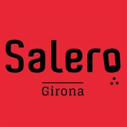 Horario de apertura Salero Girona, 