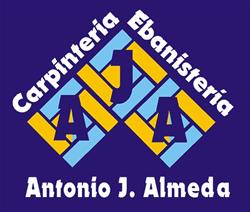 Horario de apertura Carpintería y Ebanistería Antonio Jesús Almeda, Puente Genil