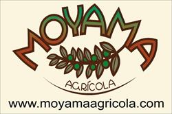 Moyama Agrícola S.C. en Córdoba (Sur) - Horario de apertura