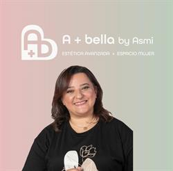 Horario de apertura A+bella Centro de estetica y parafarmacia, Córdoba