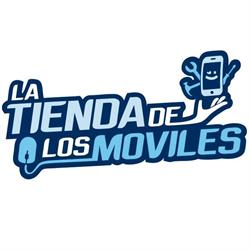 Horario de apertura La Tienda De Los Móviles Valdepeñas, 