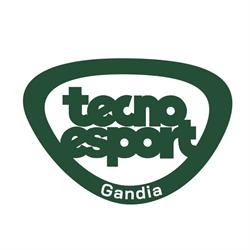 Horario de apertura Tecnoesport Deportes, Gandia