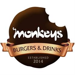 Horario de apertura Monkeys Burger Bar, Sant Joan Despi