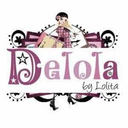 DELOLA en Valencia (Ciutat Vella) - Horario de apertura