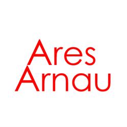 Horario de apertura Ares Arnau, Almàssera