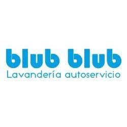 Lavanderia Autoservicio Blub Blub en Madrid (Arganzuela) - Horario de apertura
