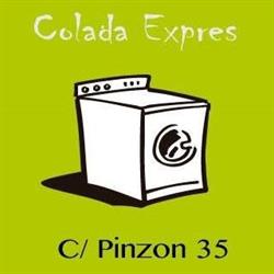 Colada Expres Vista Alegre – Lavandería Autoservicio en Carabanchel en Madrid (Carabanchel) - Horario de apertura