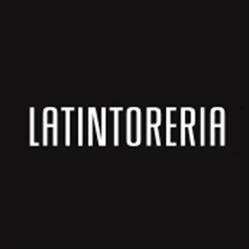La Tintorería Vinoteca en Madrid (Salamanca) - Horario de apertura
