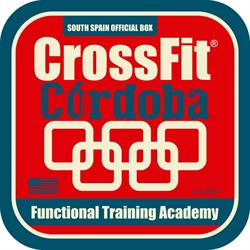 Horario de apertura CrossFit Córdoba, 