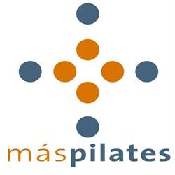 Horario de apertura Maspilates - Club Deportivo Pilates Córdoba, 