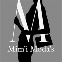 Horario de apertura Mimi Moda, Cieza