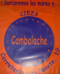 Horario de apertura Cambalache, Cieza