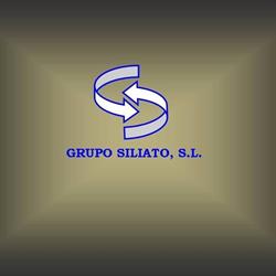 Horario de apertura Grupo Siliato, Oliva