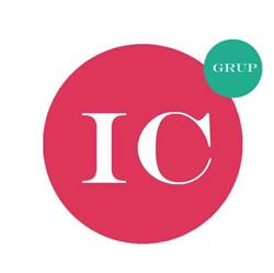 Horario de apertura Grup Integra Consulting Assessors, Vilanova i la Geltrú