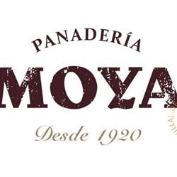 Horario de apertura Panadería Moyá, Osuna