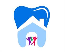 Horario de apertura Centre Dental Integral Famidental, Mollet del Vallès