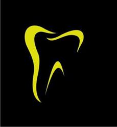 Horario de apertura Microdental Dr. Alfonso Orejas, Segovia