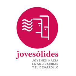 Horario de apertura Jovesólides España - Paterna,