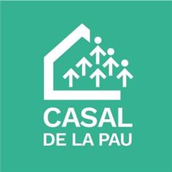 Casal de la Pau en Valencia (Ciutat Vella) - Horario de apertura