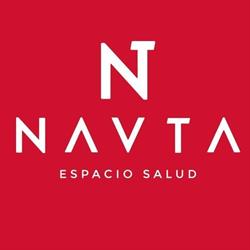 Horario de apertura NAVTA ESPACIO SALUD, Huesca