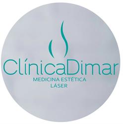 Horario de apertura Clinica Médico-Estética Dimar, L'Hospitalet de Llobregat