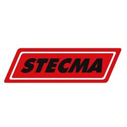 Horario de apertura STECMA, SL., Sabadell