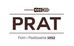 Horario de apertura Forn i Pastisseria Prat, Mollet del Vallès