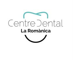 Horario de apertura CENTRE DENTAL LA ROMÀNICA, Barbera del Valles