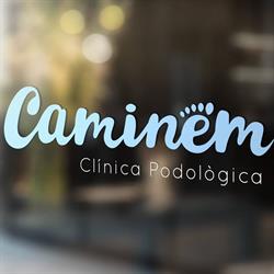 Horario de apertura Caminem Clínica Podològica, Sant Cugat del Vallès