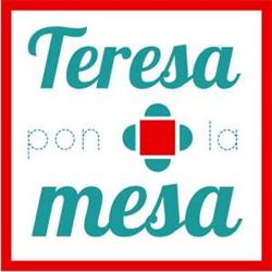 Teresa pon la mesa en Madrid (Chamartín) - Horario de apertura