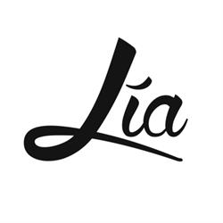 Horario de apertura Lia Restaurant, Alcalá de Henares