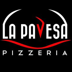 Horario de apertura Pizzeria la Pavesa, Cabezon de Pisuerga