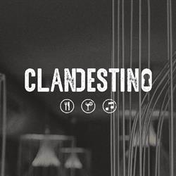 Horario de apertura Clandestino Cigales, 