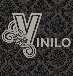 Horario de apertura Vinilo Premium, Mocejón