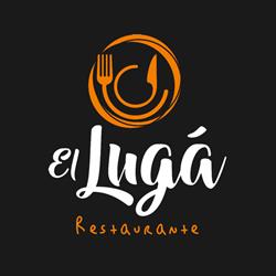 Horario de apertura El Lugá de Alhaurín el Grande, Alhaurín El Grande