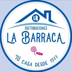 Horario de apertura D&G de Tiendas L.B. (SLU), El Puerto de Santa María